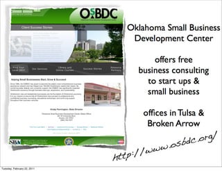 Tuesday, February 22, 2011
 