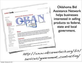 Tuesday, February 22, 2011
 