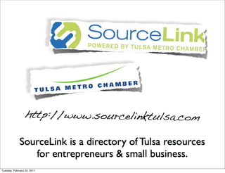 Tuesday, February 22, 2011
 