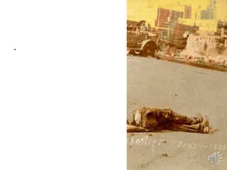 . .r negro was slain. 