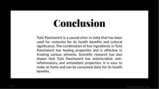Tulsi Panchamrit.pdf