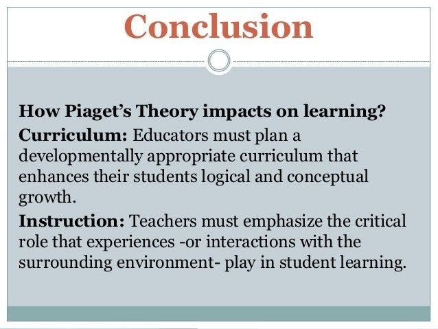 Crain Theories Of Development 6th Edition