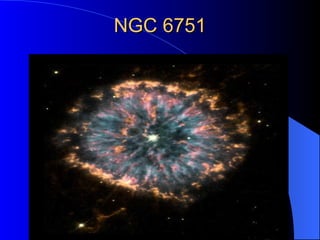 NGC 6751 