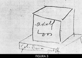 Tumba loos redibujar