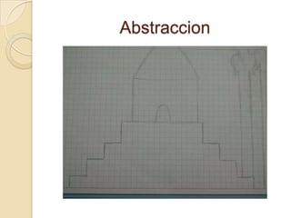 Abstraccion
 