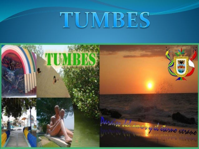 Tumbes