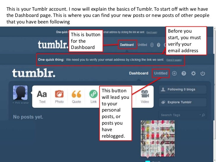 tumblr