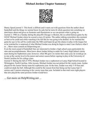 Tumblr Button Quoting Article Paragraphs Www.Tumblr.ComE Flickr | PDF