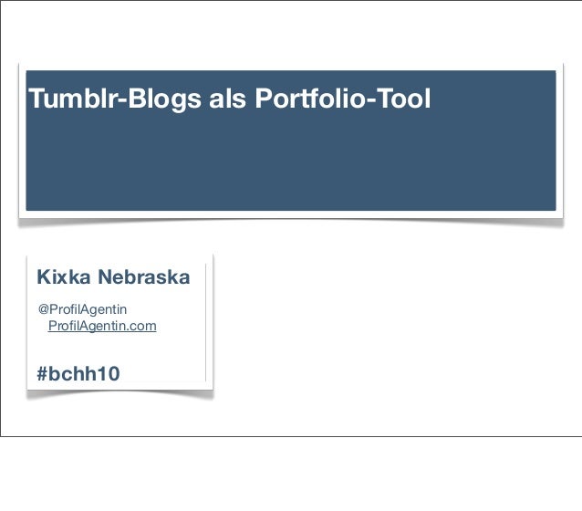 Nein, wir sind nicht datieren, aber sie ist immer noch mein Tumblr