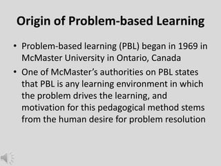 Tumblr powerpoint3113 real final | PPT