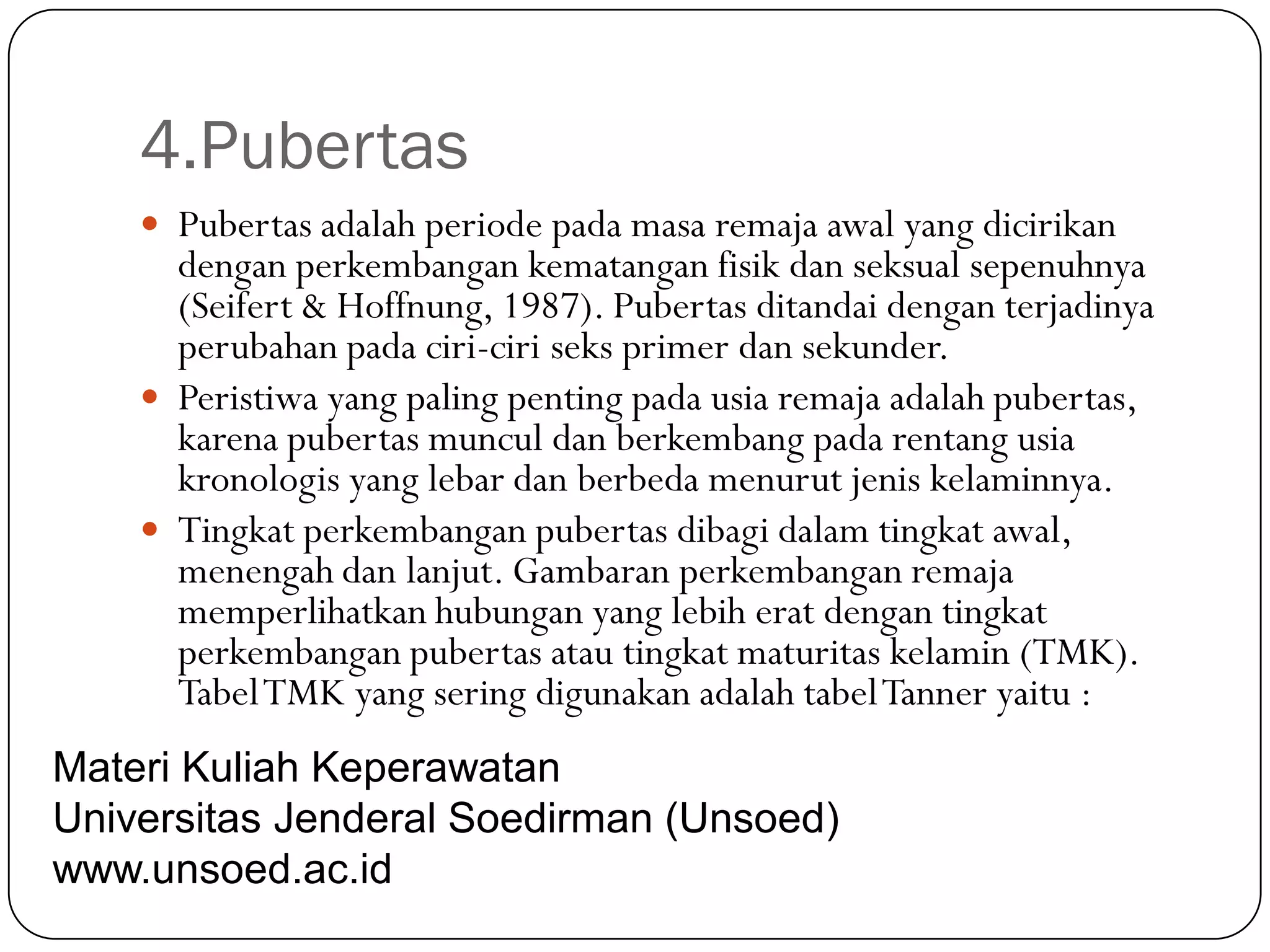 Tumbuh-Kembang-Remaja.pdf