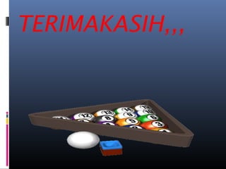 TERIMAKASIH,,,
 