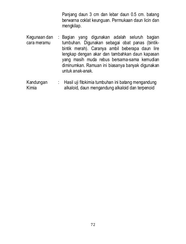 Herbal drugs definition image