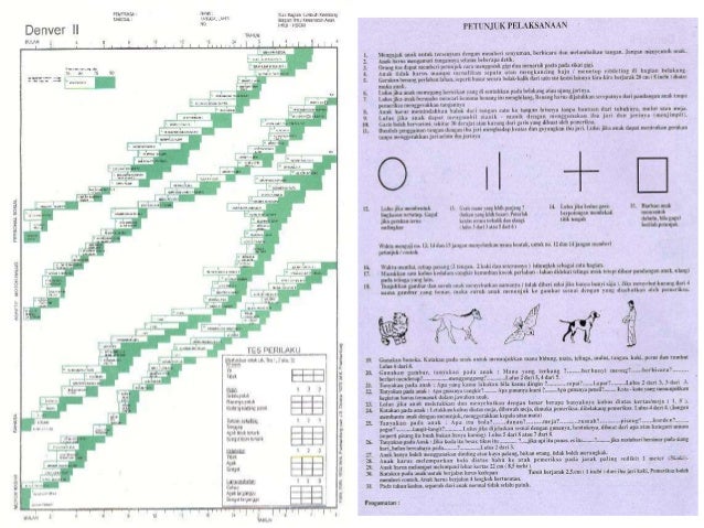 Most Wanted Mimpi Memandikan Anak Laki Laki Togel, Paling Dicari!