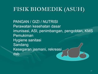 TUMBUH_KEMBANG_ANAK [Autonnnnnnnnnnnnnnnnnsaved].ppt