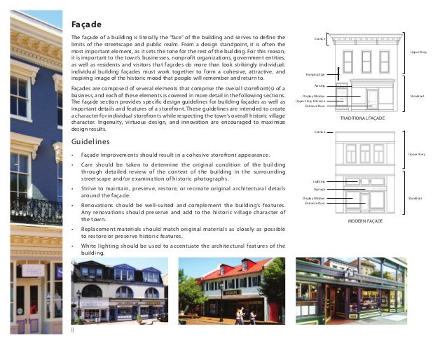 Street Furniture Design Guidelines delighful street furniture design guidelines at various widths in Street Furniture Design Guidelines delighful street furniture design guidelines at various widths in