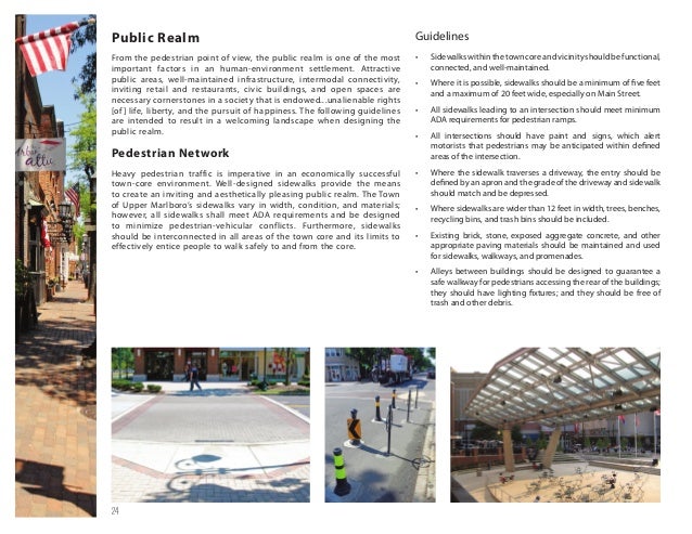 Furniture Design Guidelines plain street furniture design guidelines state of oregon and ideas Furniture Design Guidelines plain street furniture design guidelines state of oregon and ideas