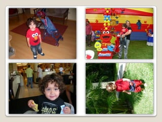 Tu me cambiaste la vida