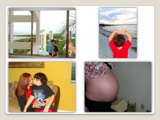 Tu me cambiaste la vida