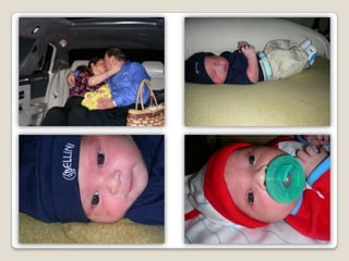 Tu me cambiaste la vida