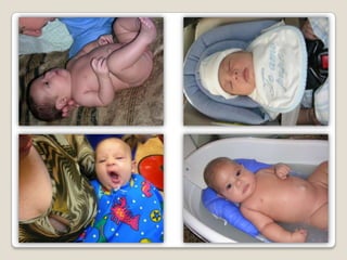 Tu me cambiaste la vida