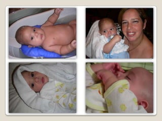 Tu me cambiaste la vida