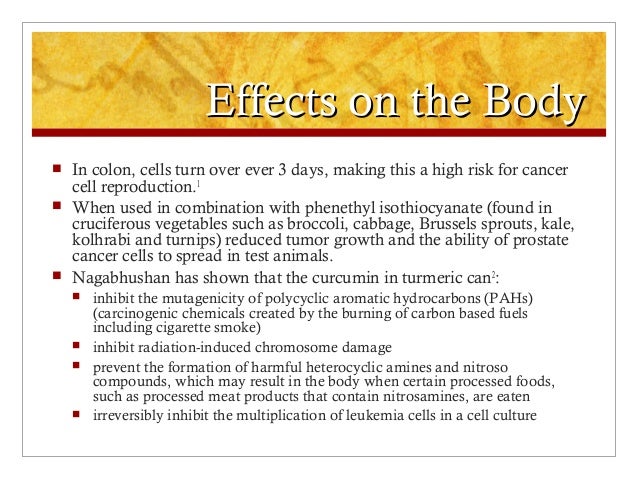 turmeric-medicinal-cancer-bacteria-cure-7-638.jpg?cb=1373316175