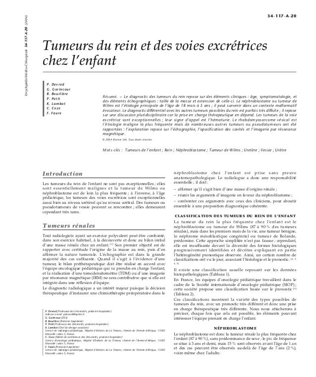 Histoire de rencontre sexe Histoire de rencontre sexe