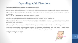 GENERAL MATERİAL SCİENCE for civil engineering.pdf