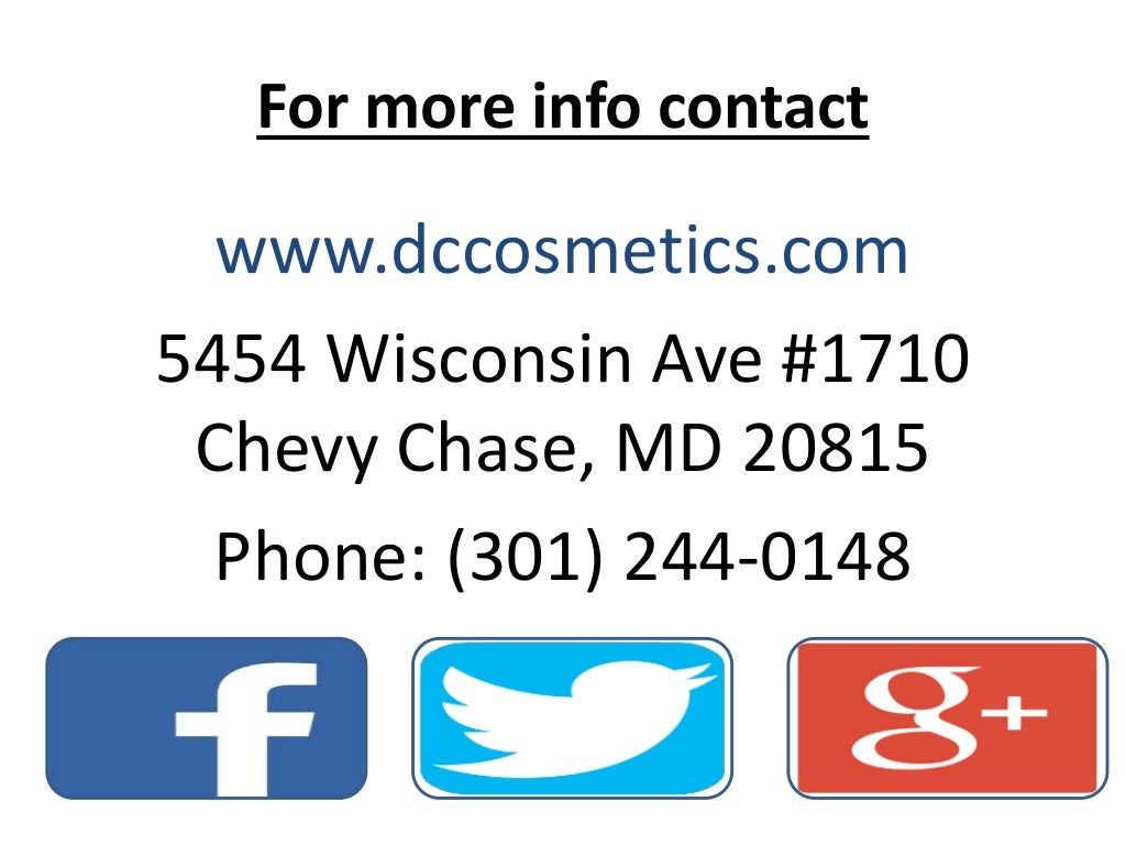 Tummy tuck surgery in Washington, Dc