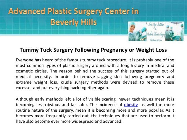 How to lose belly fat the unhealthy way image 7