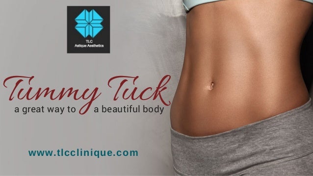 How Many Sizes Do You Lose With A Tummy Tuck Tummy Tuck Surgery In Kerala Belly Fat Reduction In India