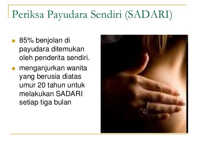 Tumor jalan-lahir