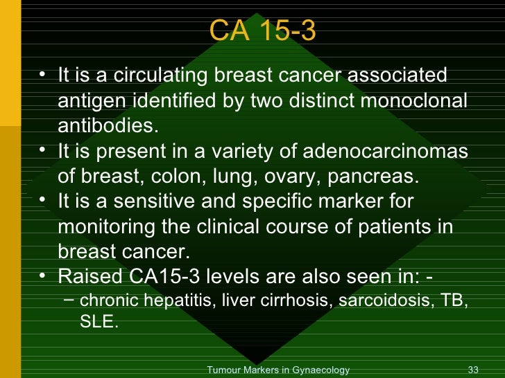 Hepatitis c afp tumor marker blognicurex hepatitis c afp tumor marker