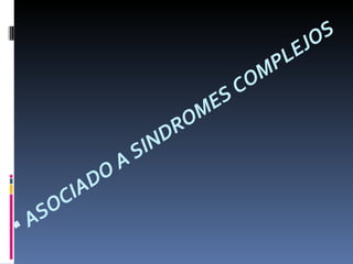 O S
                                                  EJ
                                            M   PL
                                         CO
                                   E   S
                                OM
                          D   R
                      S IN
                O A
        CI AD
    A SO

 