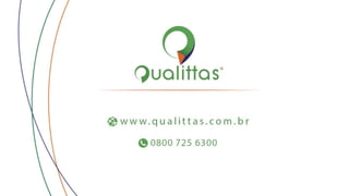 Tumores da Cavidade Oral 