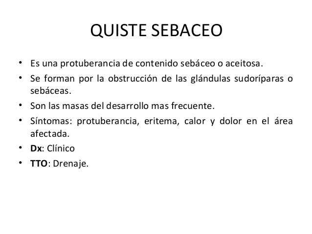 Los dolores en la parte media de la espalda al embarazo