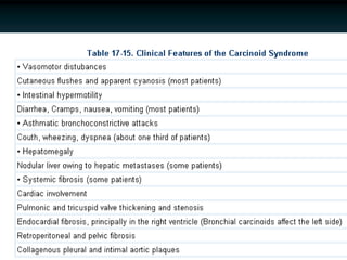 Antonio Ferrández Izquierdo
 