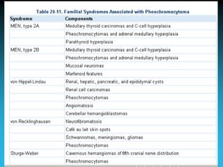 Antonio Ferrández Izquierdo
 