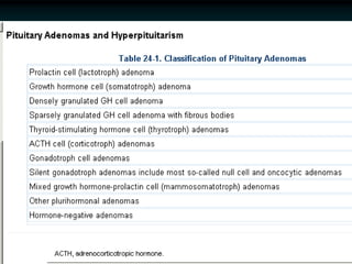 Antonio Ferrández Izquierdo
 