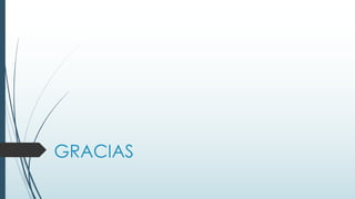 GRACIAS
 