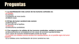 Diagnóstico:  Rx  TAC  RMAprox. 30-50% de la densidad del cuerpo vertebral debe estar afectada  antes de reconocer algún cambio en estudios de imagenBiopsia:Percutánea