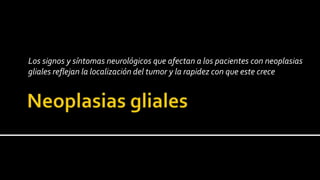 Realización de un estudio de imagen. 