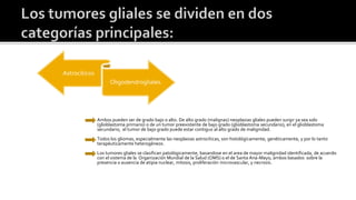 Placas simples no son utiles.