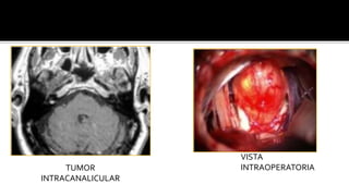 DiagnósticoTratamiento