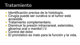 Adenoma Hipofisiario