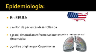 Adenoma Hipofisiario