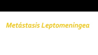 Tratamiento:[Definitivo]Cirugía