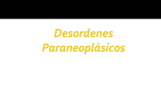 Epidemiología:La columna vertebral es le sitio mas frecuente de metástasis esqueléticasAutopsia: 5% pacientes con Ca presentas compresión epidural del cordon epinalIncidencia: aprox. 1800o casos anuales en EEUU