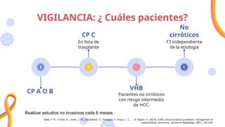 tumores-malignos-de-higado-heptocarcinom-pptx